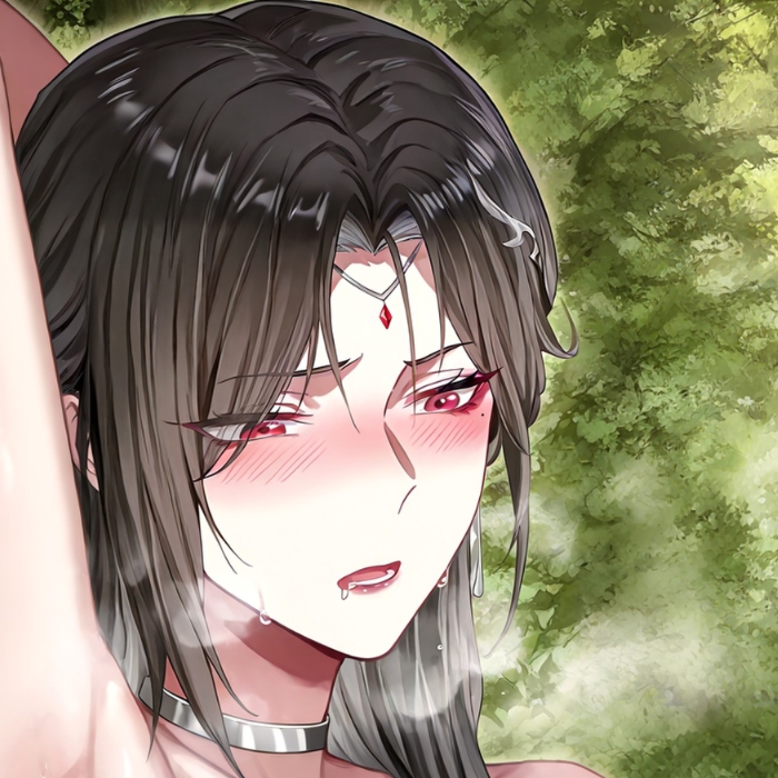 小朋友开大车师娘