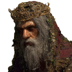 Sumpfkönig