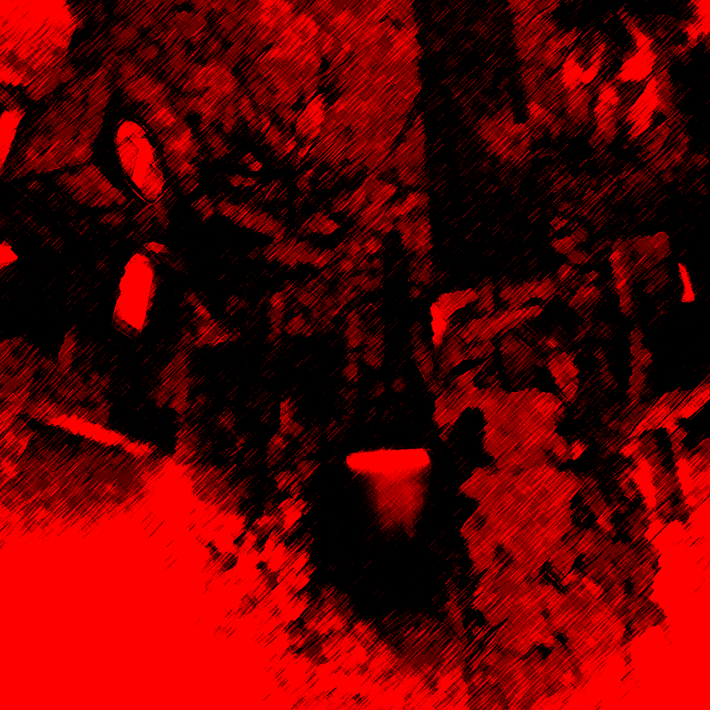 The Satanic Trials