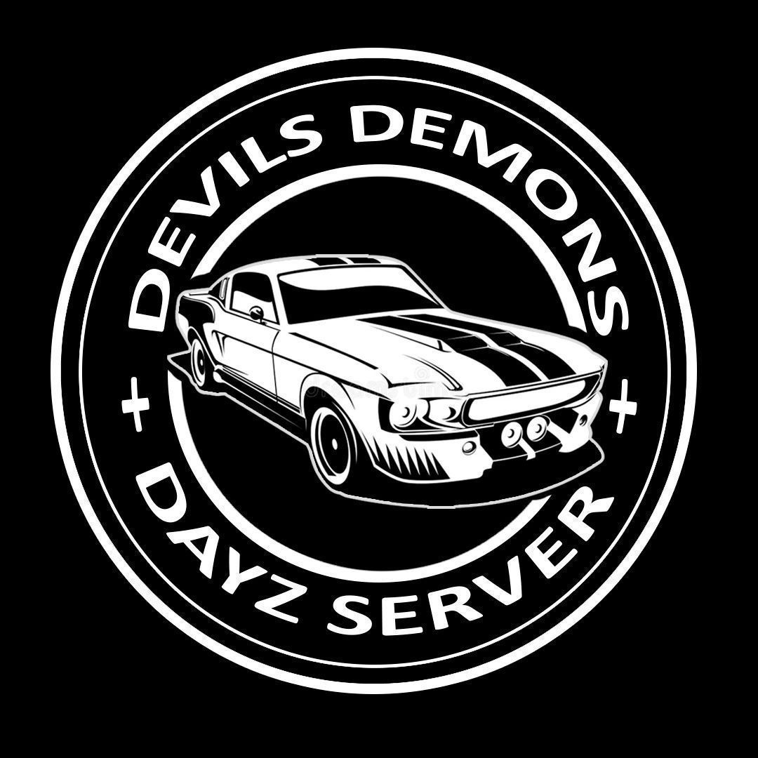 Devils_Demons_Cars_Pack