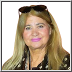 Iza Kisio