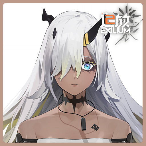 Girls Frontline 2 - Creepy Doll - Playermodel & NPC