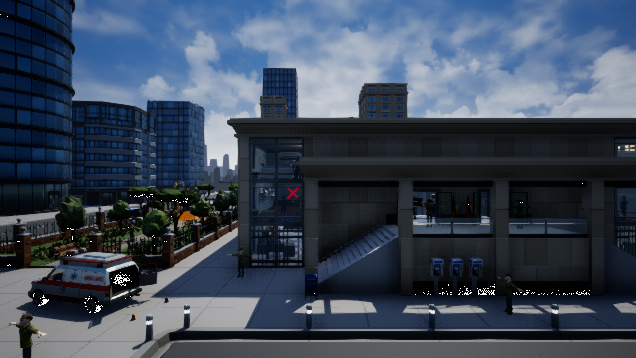 Middle v3 1.4.4