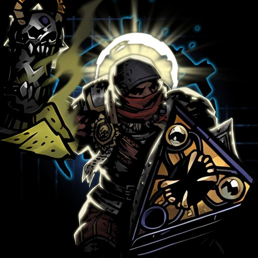 战神古商/ Antiquarian the Warrior Champion
