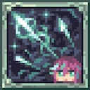 YuBell's Calamity Ranger Expansion(Stable)