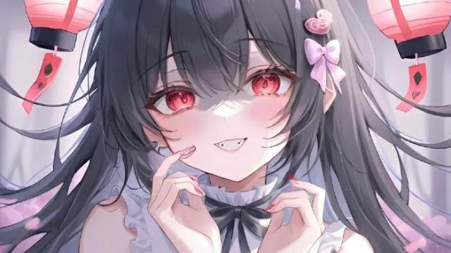 [R18] hentai gas can (Reuploaded) preview