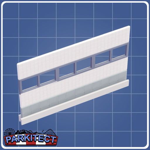 CustomWall3