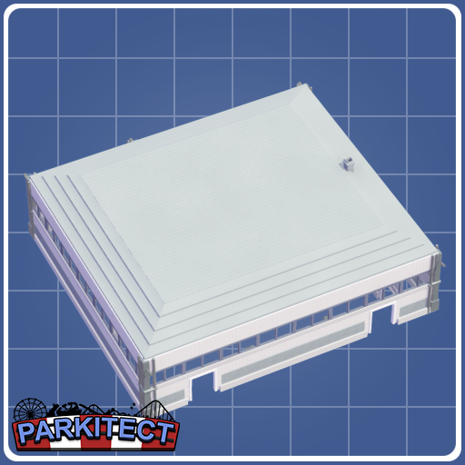 DeleveriesBuildingV1b