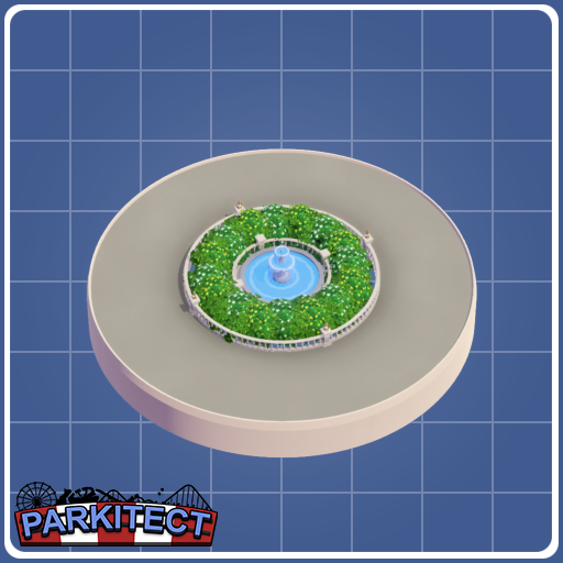 RoundFountain_v2a