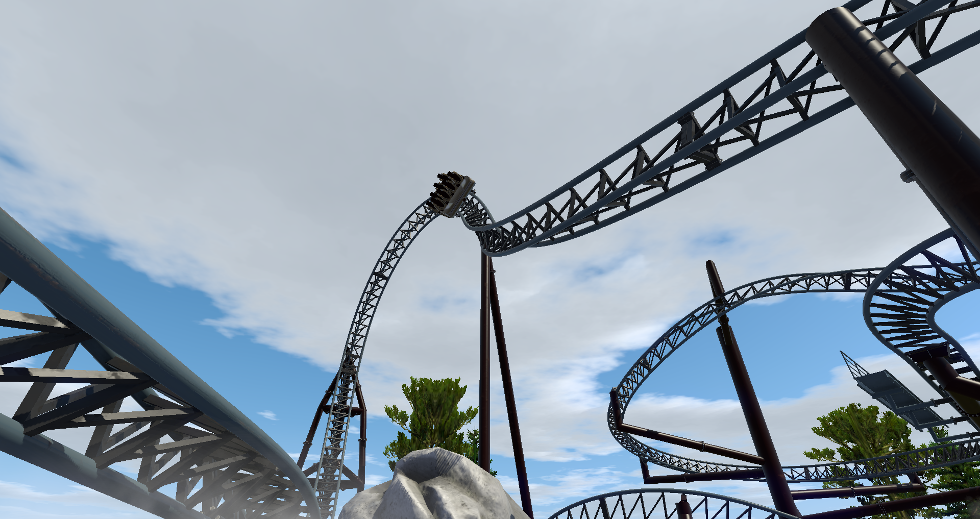 Park Image