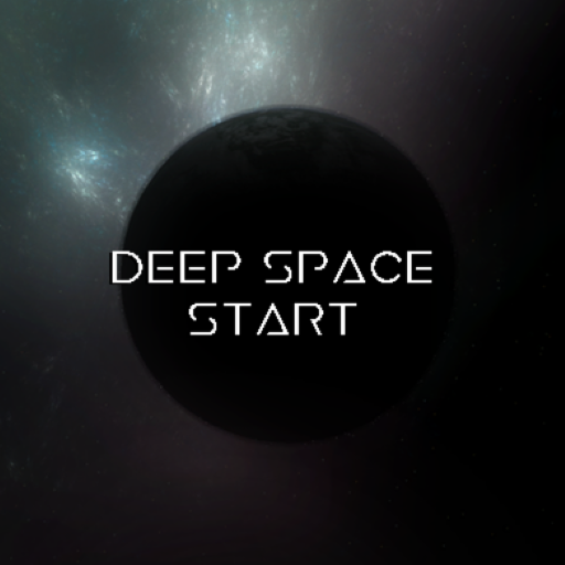 Deep Space Start preview