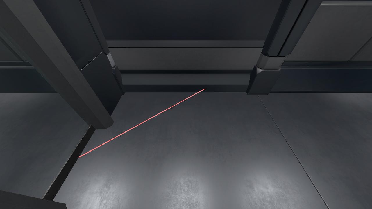 TEST 1