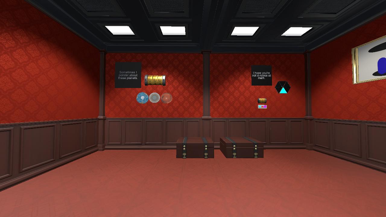 Chess Placement V1.1