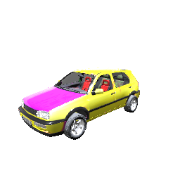 Wagen_Jersey_4door