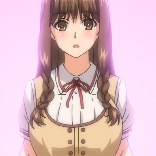 ?imw=512&&ima=fit&impolicy=