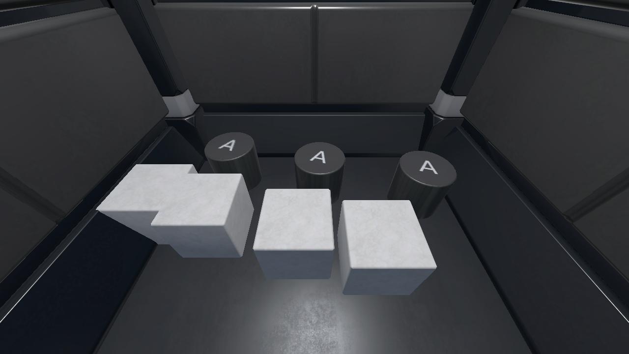 christmasRoomTest