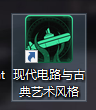 《木卫二灰衫日志》WH4-L3 079 – Barotrauma Mod