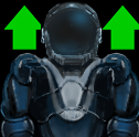 Buffed Abyss Suit (Updated v1.2.6) – Barotrauma Mod