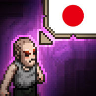 Japanese Localization