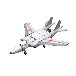 Yak-141/雅克-141