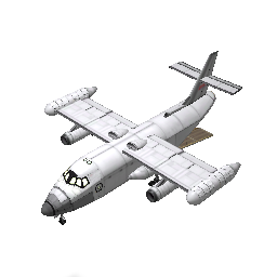 do-31e