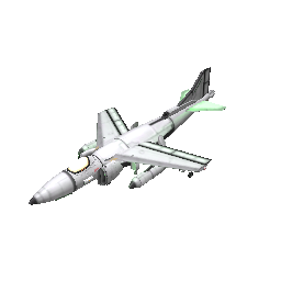 AV-8B