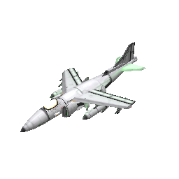 AV-8B