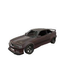 BAW_X36_Coupe