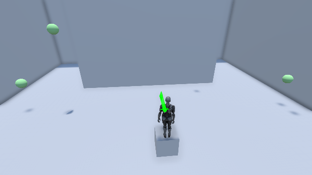 RS0BF1