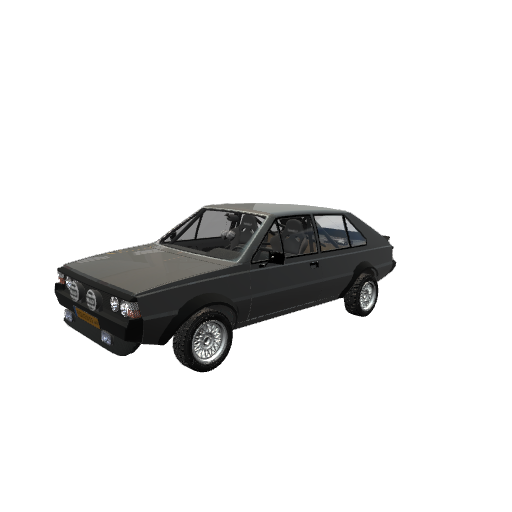 FS_Polsky_Coupe