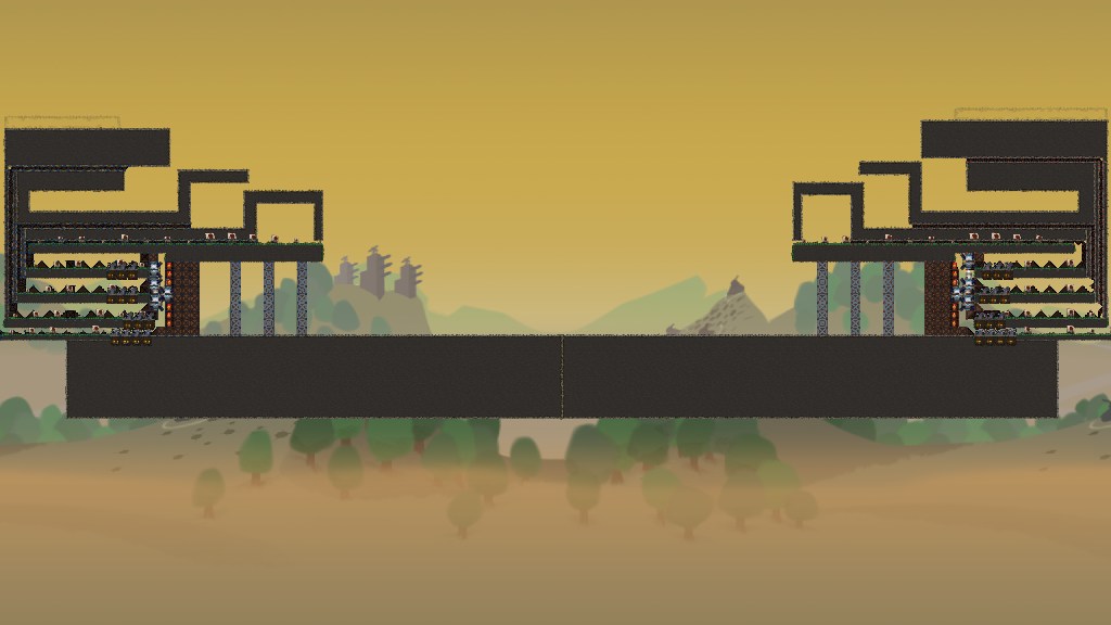 A-4V4-穷图