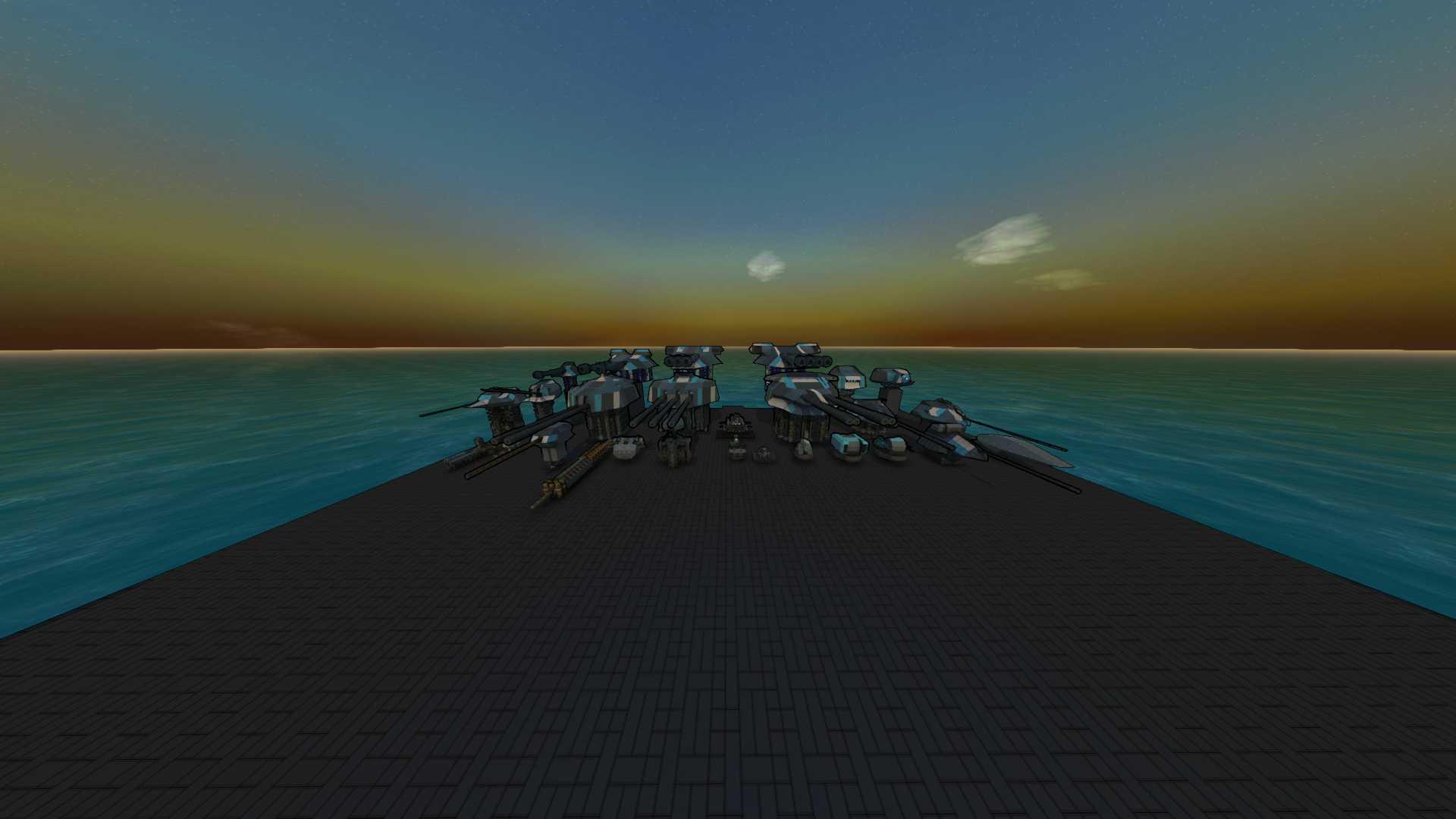 gunplatformv2
