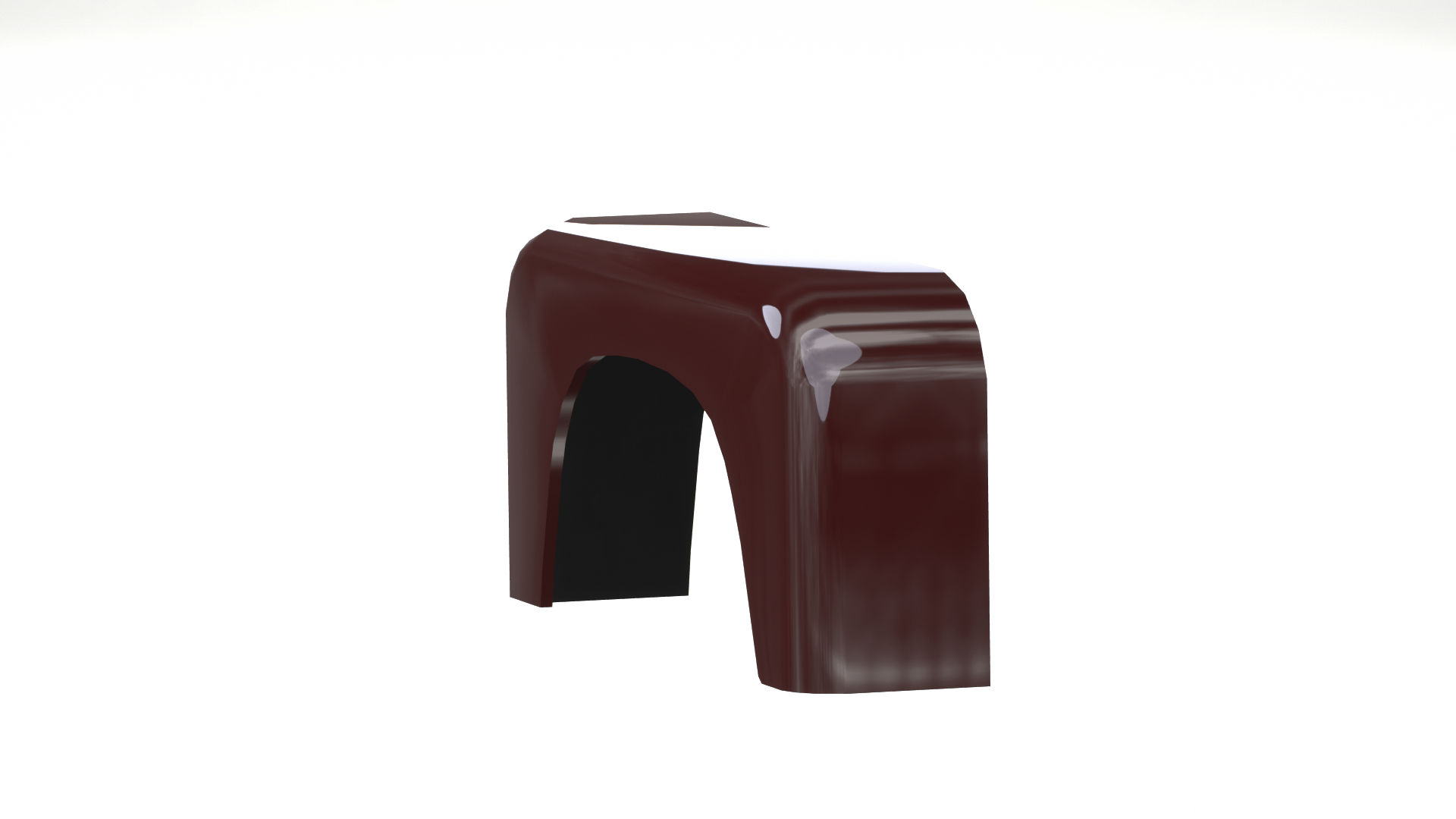 ute/truck dualie flairs 4.27