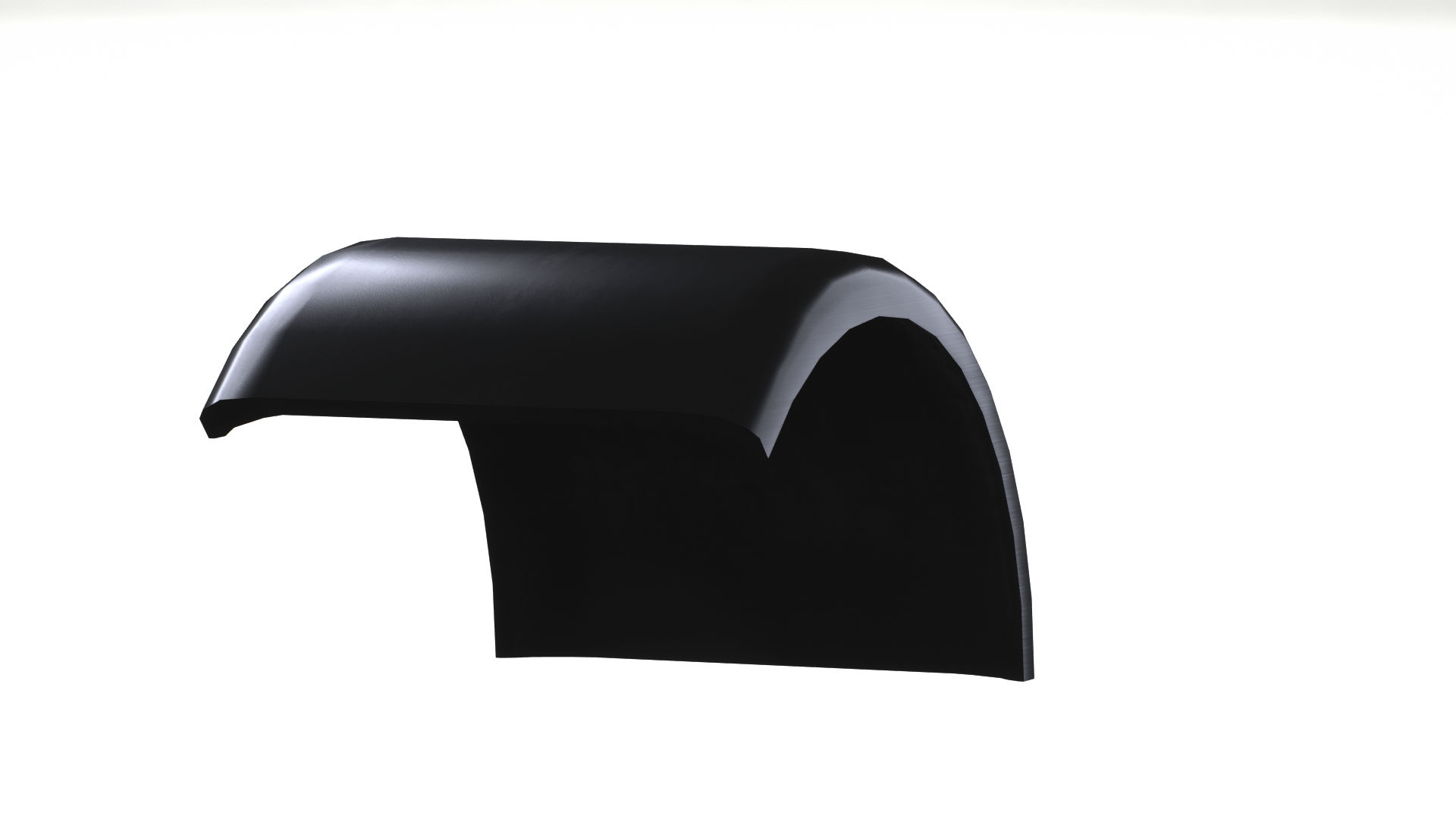 open wheeler wheel guards