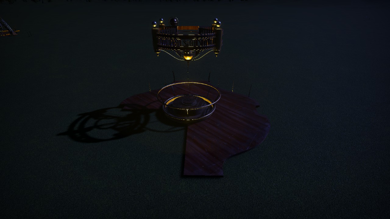 FLOOR 4