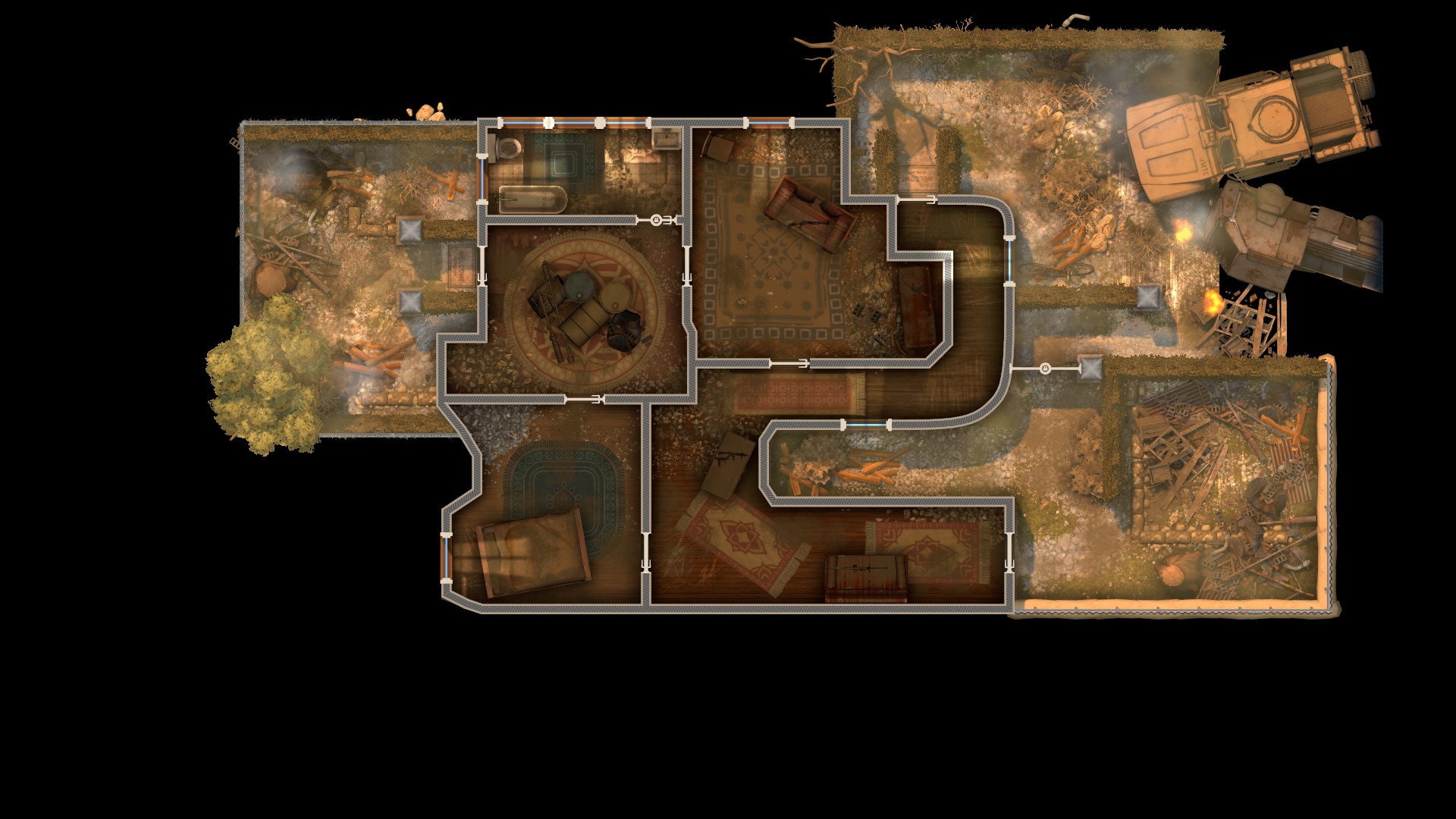 NP_TotalCQB#7 v2