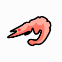 Make Alpha Biomes fibsh salt again (discontinued)