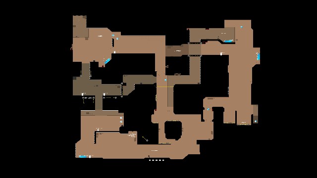 Dust 2