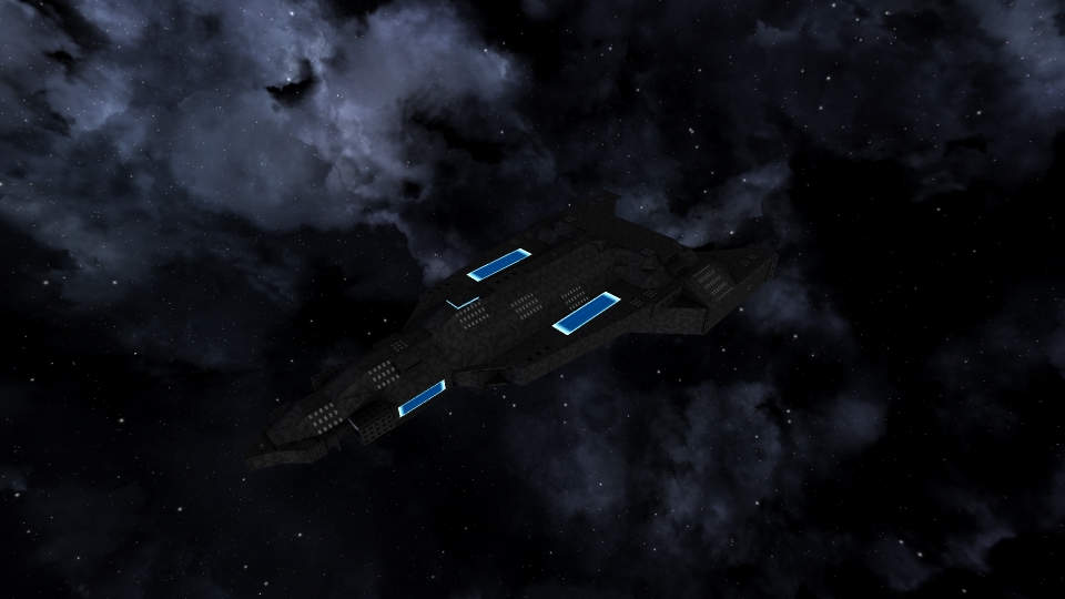 Vulture