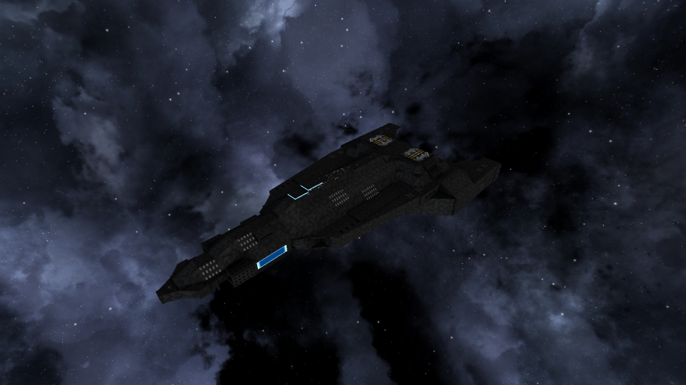 Vulture