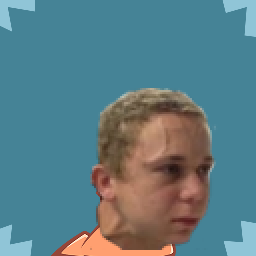 misc5minutes
