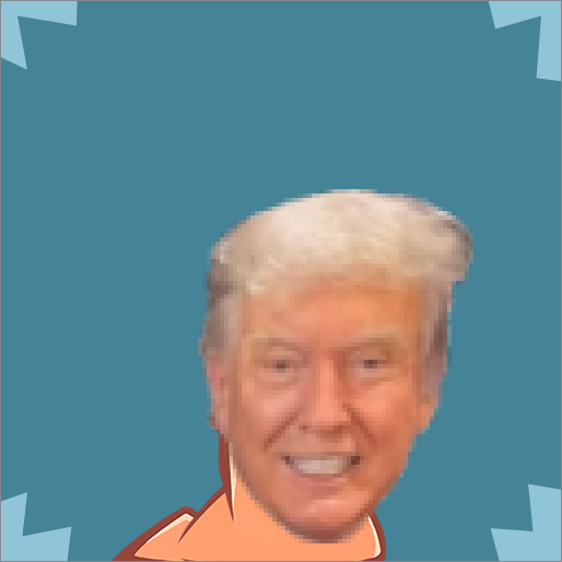 bTrumpWow