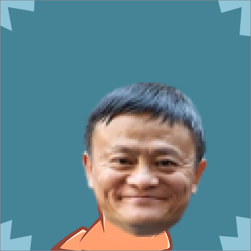 miscJackMa