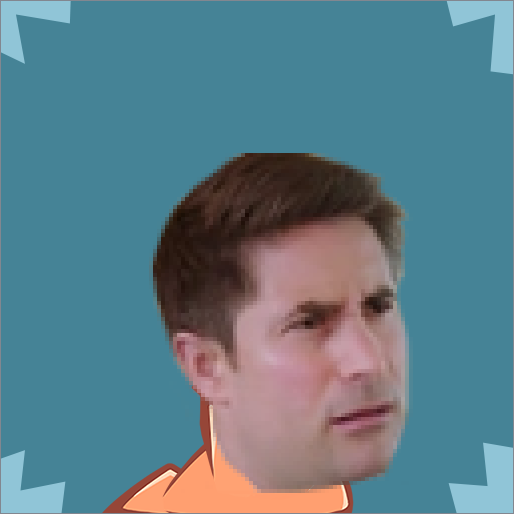 miscConfused2