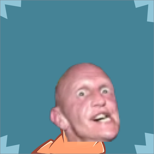 miscGurner