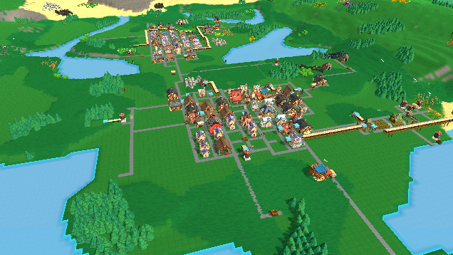 smallworld_01