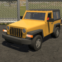 2022 Jeep Wrangler 2 Door