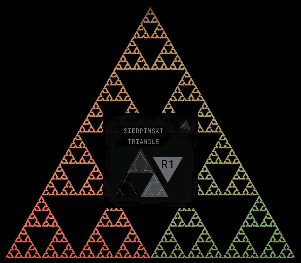 Distance Cipher