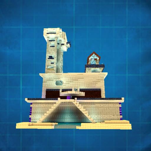 remake off my first built lol