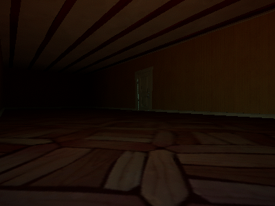 hello easy (made from:Der profi) update3